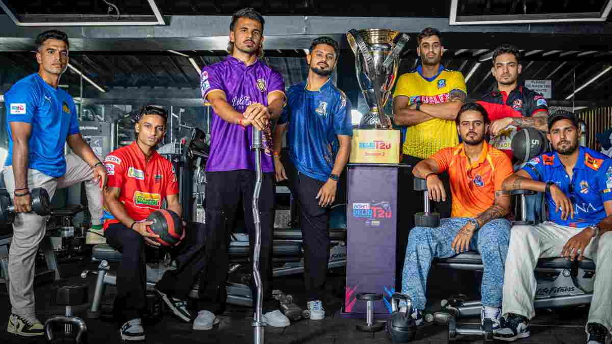 Image Credits: DPL T20