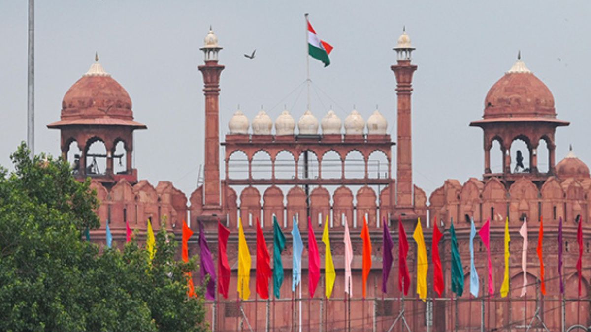 Which Independence Day Are We Celebrating in 2025 – 78th or 79th? All You Need to Know