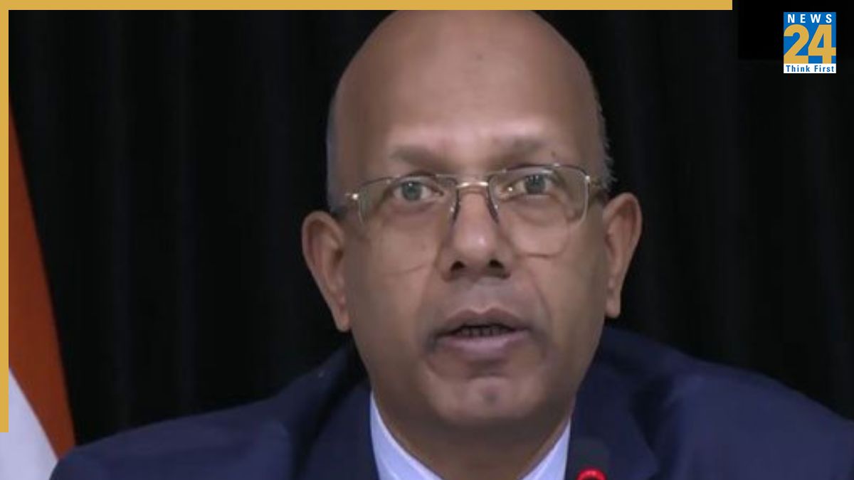 India Reaffirms Commitment To Russian Oil, Eyes Export Boost To Russia Despite US Tariffs