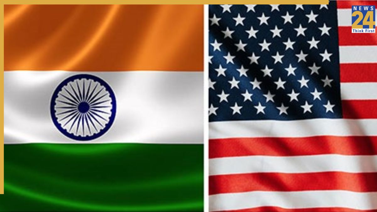 Us Tariffs To Impact Indian Exports In Short Term; Govt Fast-Tracking Export Promotion Measures: Commerce Ministry