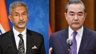 Wang Yi To Visit India; Key Talks With Jaishankar Scheduled Ahead Of Modi’s China Visit