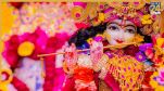 Janmashtami Special: Follow This Step-by-Step Puja Vidhi To Celebrate The Birth Of Lord Krishna at Home