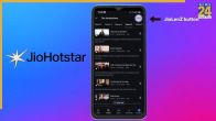 JioHotstar to Introduce Four New AI Features: Riya Voice Assistant To MaxView 3.0 – How They Work