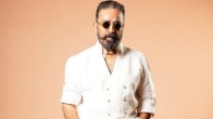 'Slit His Throat': TV Actor Issues Death Threat To Kamal Haasan Over Sanatana Dharma Remarks