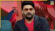 Mumbai police arrest man claiming to be Bishnoi gang member for demanding Rs 1 crore extortion from Kapil Sharma