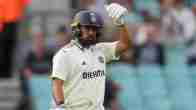 Karun Nair slammed a gritty fifty on day 1 of fifth Test at The Oval