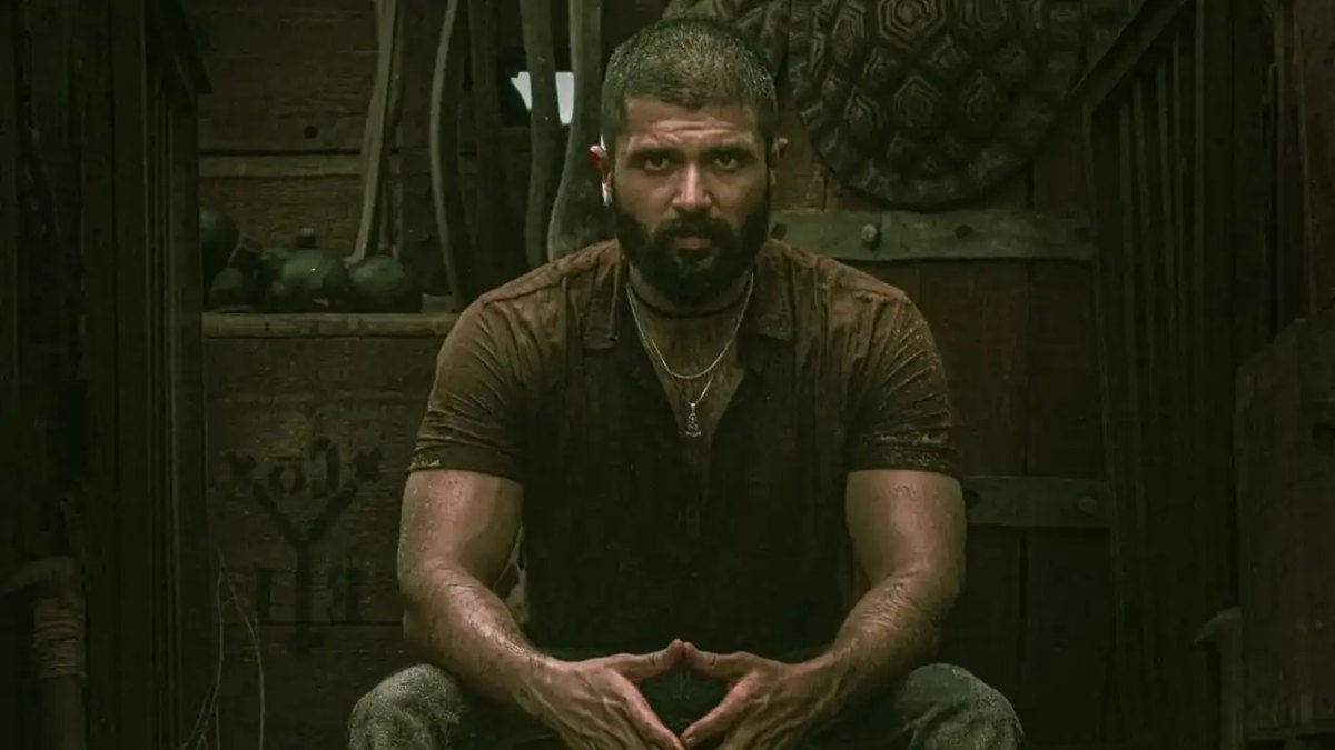 Kingdom Box Office Collection Day 7 Kingdom Box Office Collection Day 7: Vijay Deverakonda’s Action Drama Wraps First Week With Steep Drop In Earnings