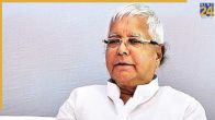 Land For Jobs Scam Case- Delhi Court Reserves Order On Charges Against Lalu Prasad Yadav And Others