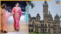 Meet The Woman In A Rs 25 Crore Gold-Walled Palace: Wife Of Cricket’s Richest Star, Stuns In A 100-Year-Old Paithani Saree; Her Networth..