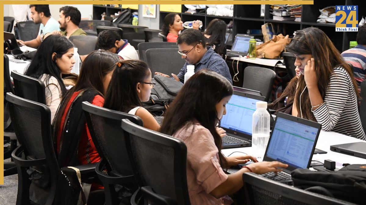 10-Hour Shifts? This State Likely To Consider Extending Work Hours For Private Sector | What You Should Know