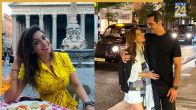 Who Is Meghna Lakhani? Entrepreneur And Esha Deol’s Ex-Husband Bharat Takhtani’s New Love