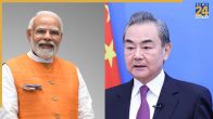 PM Modi To Meet Chinese Foreign Minister Wang Yi Ahead Of SCO Summit In Key Diplomatic Move After 7-Year Gap