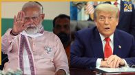 Trump’s 50% Tariffs On India To Kick In Tomorrow – Here's The Exact Time When Levy Will Take Effect; India To Hold High-Level Meet At PMO Today