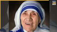 Mother Teresa Birth Anniversary: Timeless Quotes That Continue To Touch Hearts Worldwide