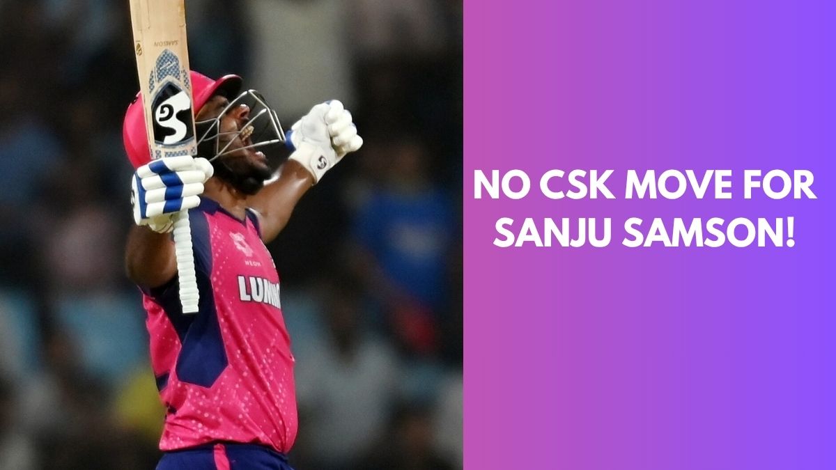 Image Credit - X-Platform Image Credit - X-Platform