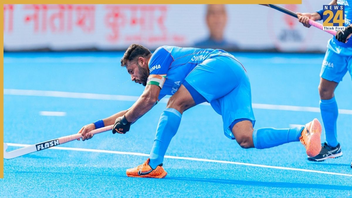 Image Credit - ANI Photo