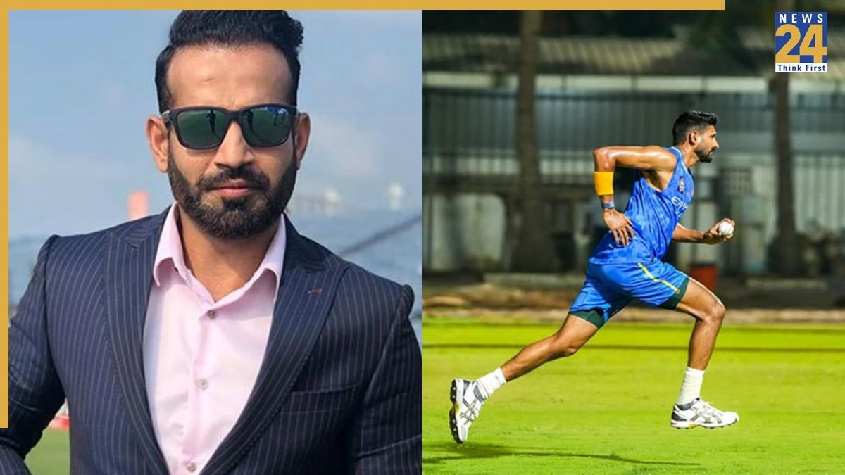 Image Credit - X-Platform