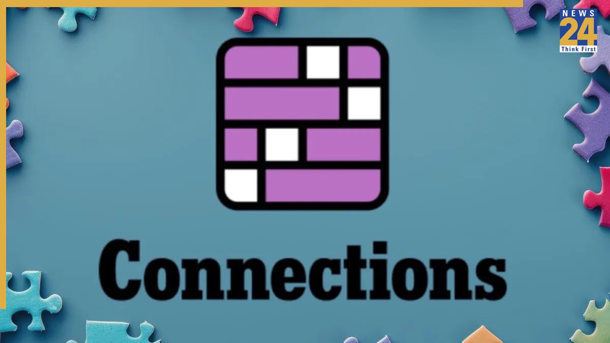 NYT-Connections-Main NYT Connections today - hints and answers for September 12, 2025