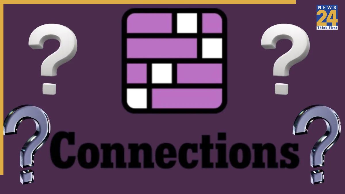 NYT-Connections-Main_14a8f8 NYT Connections Hints And Answers For August 30, 2025 - Solve The Puzzle Like A Pro!