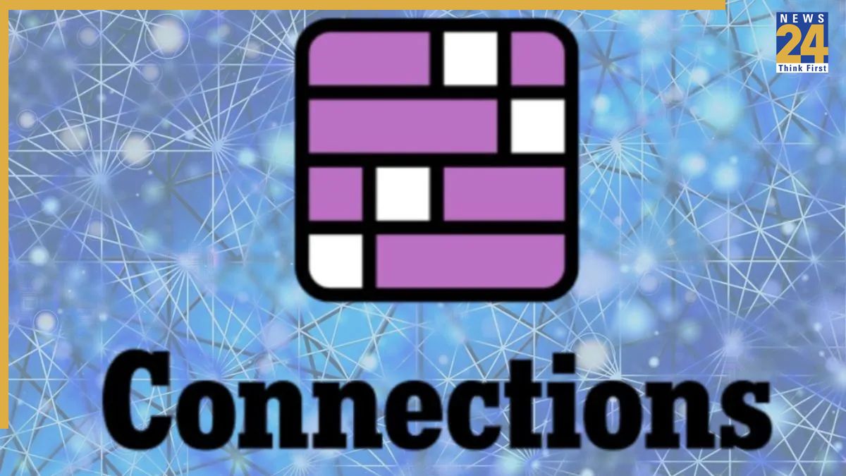 NYT-Connections-Main_5f4aca NYT Connections Hints And Answers For August 29, 2025 - Step-By-Step Guide To Solve Today’s Challenge