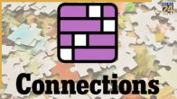 NYT Connections today September 13, 2025: Hints and answers and spangram – find all four groups before spoilers