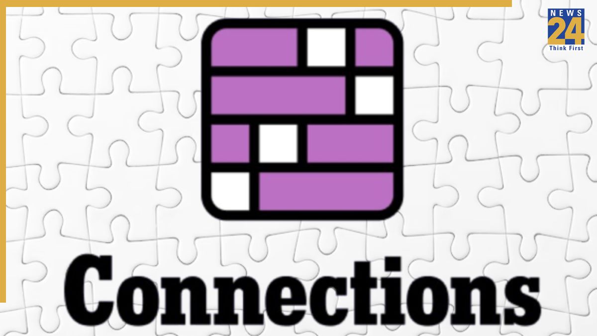 NYT-Connections-answers_98ec6a NYT Connections Today: Hints And Answers For August 31, 2025