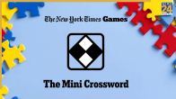 NYT Mini Crossword Answers And Clues For August 22, 2025: Solutions For Across And Down