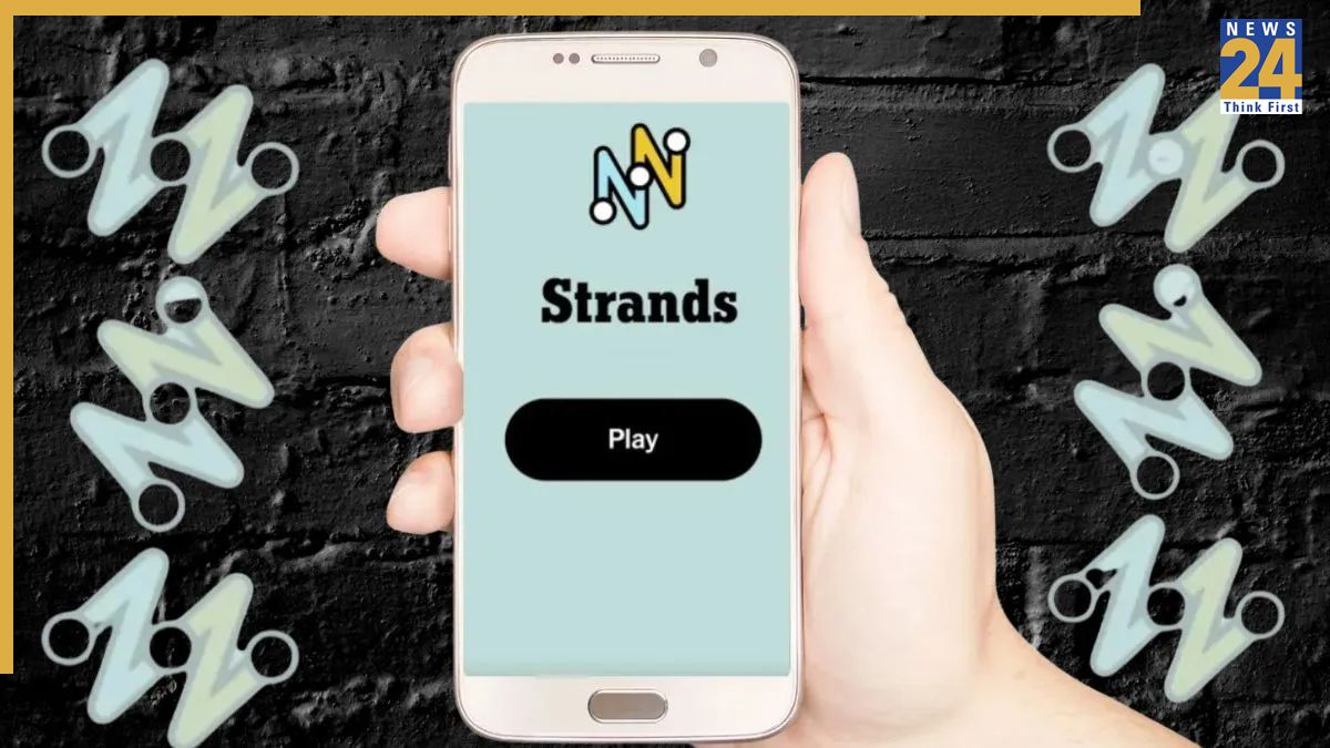 NYT-Strands-2_037cce NYT Strands For August 20, 2025: Today's Hints, Answers And Spangram