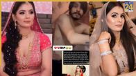 Shocking Claims Emerge! Vipin Bhati And Brother Are Jobless; Stole Money From Nikki Paylas’ Salon, Used To Beat Her Over Instagram Reels