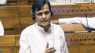 'Left Wing Extremism' Related Violence Drops 81 Per Cent Since 2010: MoS Home Nityanand Rai Tells Lok Sabha