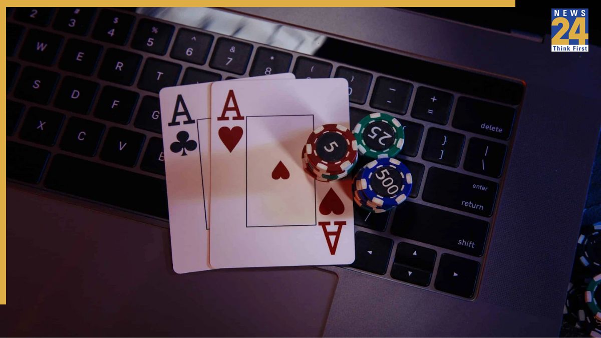 Online Gaming Bill: After Lok Sabha, Rajya Sabha Passes Law Prohibiting Online Money Gaming