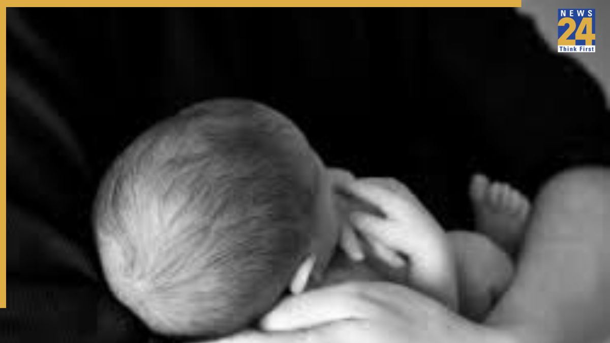 POSCO Case Registered