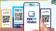 Paytm Clarifies After Google Play’s August 31 Deadline Sparks Confusion – Here’s Exactly What’s Changing