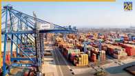 Adani Ports Breaks Ground On Logistics Park In Kochi, Inaugurated By Kerala CM