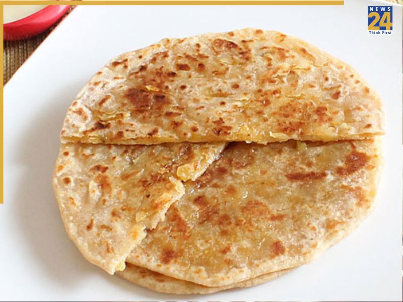 Ganesh Chaturthi Feast: Celebrate Lord Ganesha’s Arrival With These 6 Traditional Dishes-1-2-3