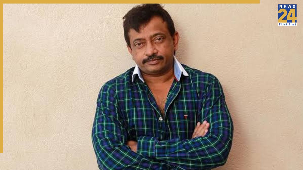 Long Before Housefull 5, Ram Gopal Varma Tried The Two-Ending Gimmick