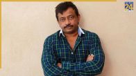 Long Before Housefull 5, Ram Gopal Varma Tried The Two-Ending Gimmick