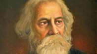 On Rabindranath Tagore’s Death Anniversary: 10 Films Adapted From His Works