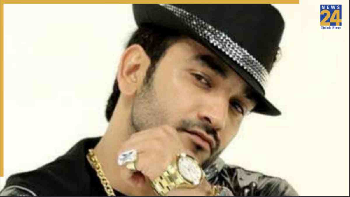 Rahul Fazirpuria Rahul Fazirpuria