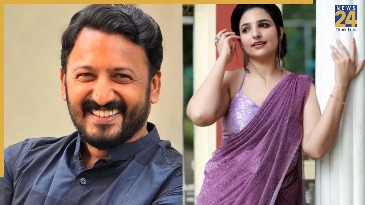 Rahul Sini Sexual Misconduct: Congress Suspends Rahul Mamkootathil MLA For 6 Months After Multiple Women File Complaints Against Him- Will He Resign?