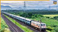 Railways Unveils Festive Plans: 12,000 Special Trains, New Vande Bharat & Buddha Circuit For Diwali Rush