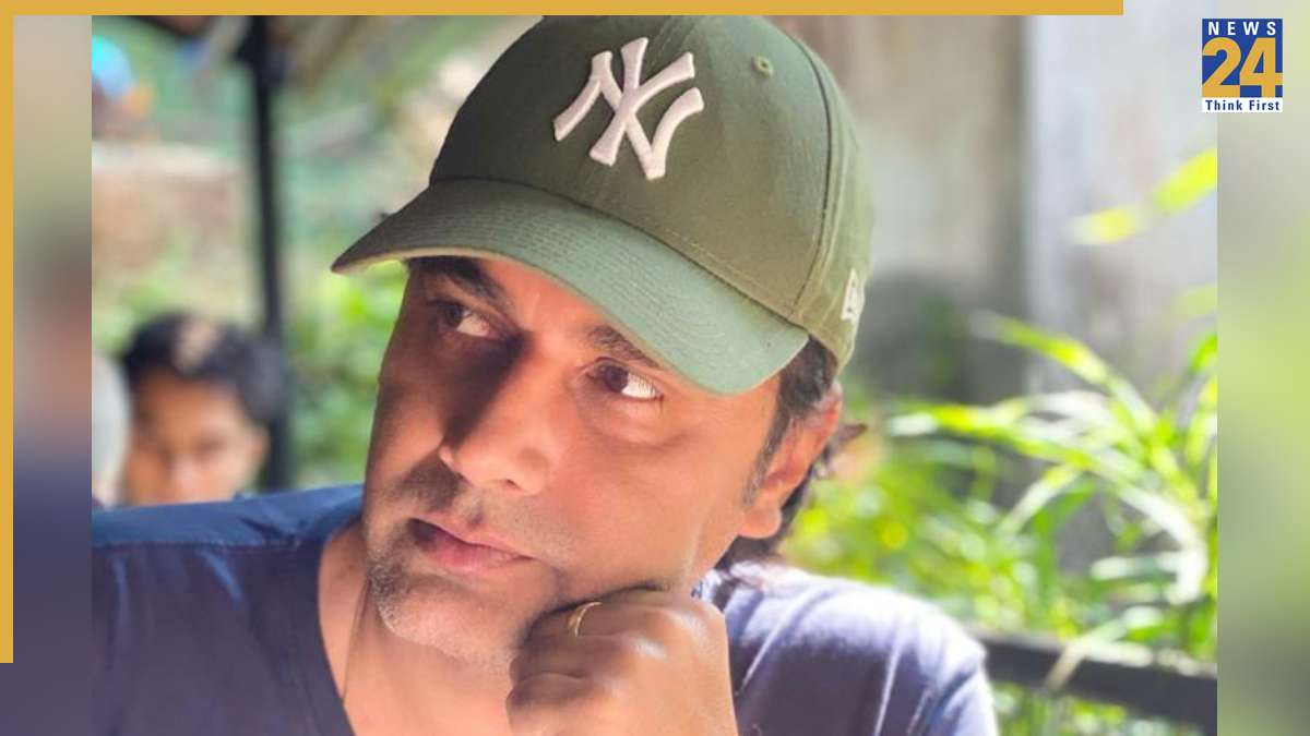 Raj Singh Chaudhary Who Played An Abducted Groom In Antardwand On 15 Years Of The Film