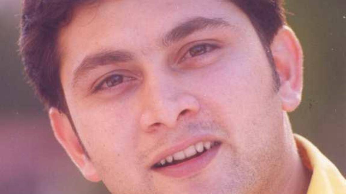 Rajesh Kumar Speaks On Playing Aneet Padda’s Father In Saiyaara And Joining The Blockbuster Club