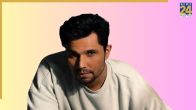 Randeep Hooda