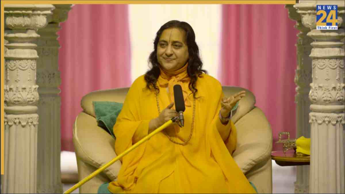 Raseshwari Devi Raseshwari Devi Upholds And Expands A Tradition Of Devotion