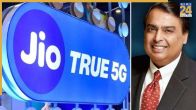 Reliance Jio Offers Cheapest Choice Compared To Other Telecom Operators: Report