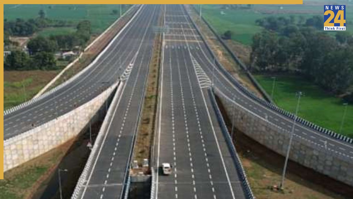 Representative Image Representative Image