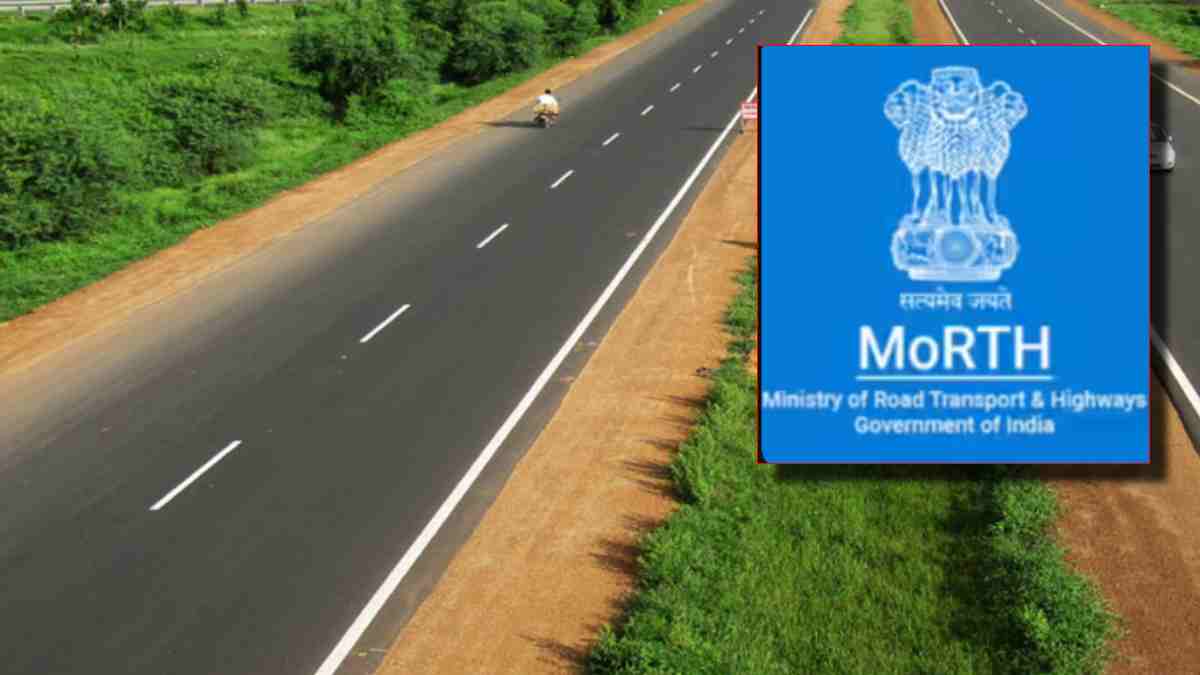 Road Ministry Road Ministry