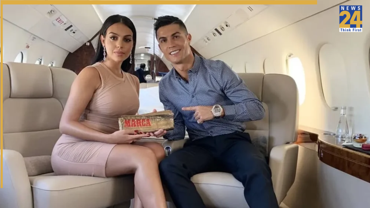 -1-2-3-4-5-6-7-8-9-10