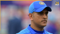 MS Dhoni